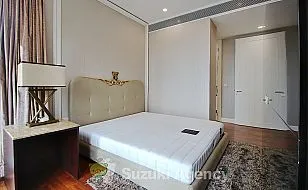 Q Langsuan：2 BED ROOM Interior Photos No.66