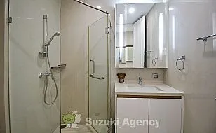 Q Langsuan：2 BED ROOM Interior Photos No.76