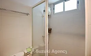 My Condo Sukhumvit 52：1 BED ROOM Interior Photos No.73
