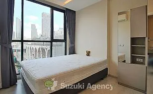 Vtara Sukhumvit 36：1 BED ROOM Interior Photos No.71