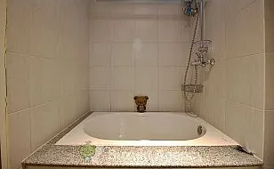 Condo One X Sukhumvit 26：2 BED ROOM Interior Photos No.76