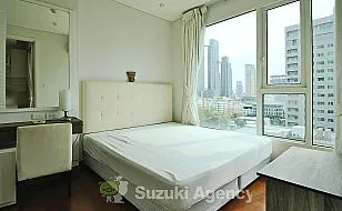 IVY Thonglor：1 BED ROOM Interior Photos No.71