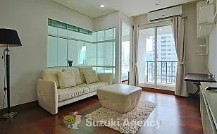 IVY Thonglor：1 BED ROOM Interior Photos No.22