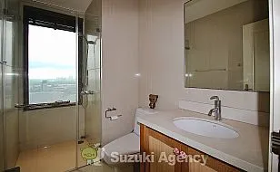 The Emporio Place：2 BED ROOM Interior Photos No.76