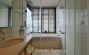 The Emporio Place：2 BED ROOM Interior Photos No.75