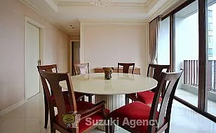 The Emporio Place：2 BED ROOM Interior Photos No.30