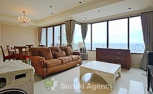 The Emporio Place：2 BED ROOM Interior Photos No.26