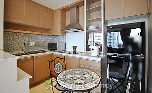 The Emporio Place：2 BED ROOM Interior Photos No.31