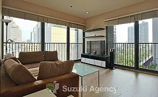 Noble Remix：1 BED ROOM Interior Photos No.22