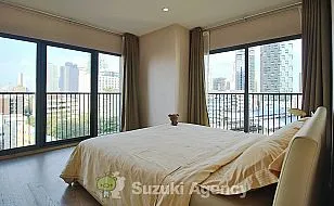 Noble Remix：1 BED ROOM Interior Photos No.71