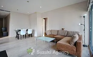 Noble Remix：1 BED ROOM Interior Photos No.24