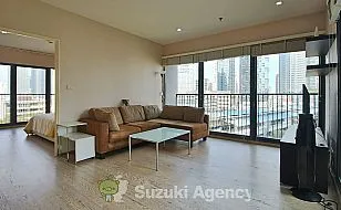 Noble Remix：1 BED ROOM Interior Photos No.21