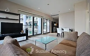 Noble Remix：1 BED ROOM Interior Photos No.23