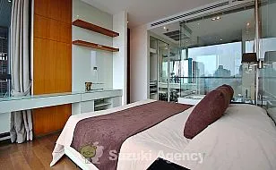 The Address Sukhumvit 28：2 BED ROOM Interior Photos No.66