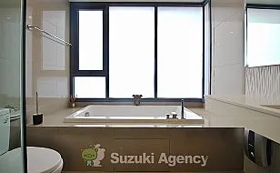 Rhythm Sukhumvit 42：2 BED ROOM Interior Photos No.75