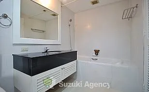 Acadamia Grand Tower：2 BED ROOM Interior Photos No.76