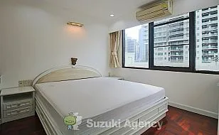 Acadamia Grand Tower：2 BED ROOM Interior Photos No.66