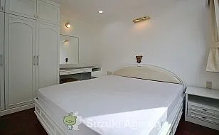 Acadamia Grand Tower：2 BED ROOM Interior Photos No.67