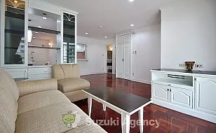 Acadamia Grand Tower：2 BED ROOM Interior Photos No.28