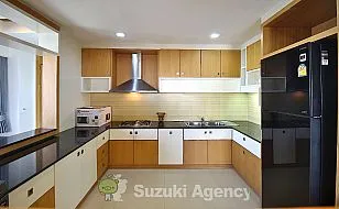 Acadamia Grand Tower：2 BED ROOM Interior Photos No.31