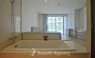 Sky Walk：2 BED ROOM Interior Photos No.75