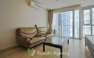 Sky Walk：2 BED ROOM Interior Photos No.27