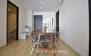 Sky Walk：2 BED ROOM Interior Photos No.30