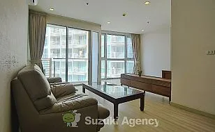 Sky Walk：2 BED ROOM Interior Photos No.28