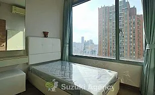 Q Asoke：2 BED ROOM Interior Photos No.74
