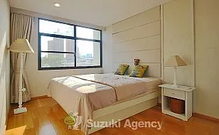 Pearl Residence Sukhumvit 24：1 BED ROOM Interior Photos No.25