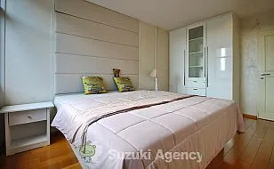 Pearl Residence Sukhumvit 24：1 BED ROOM Interior Photos No.72