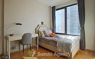 Villa Asoke：2 BED ROOM Interior Photos No.67