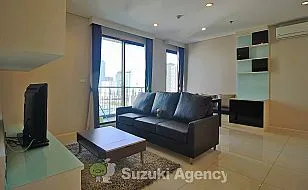 Villa Asoke：2 BED ROOM Interior Photos No.27
