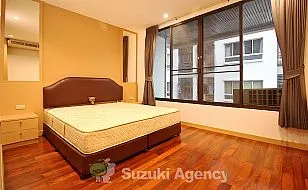 Acadamia Grand Tower：3 BED ROOM Interior Photos No.69
