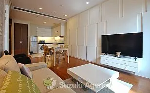 Bright Sukhumvit 24：1 BED ROOM Interior Photos No.23