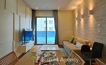 Bright Sukhumvit 24