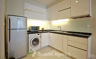 Bright Sukhumvit 24：1 BED ROOM Interior Photos No.25