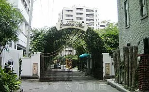 Embassy Place：Interior & Exterior Photos No.7