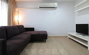 Baan Ploenchit：3 BED ROOM Interior Photos No.32