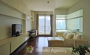 IVY Thonglor：1 BED ROOM Interior Photos No.20