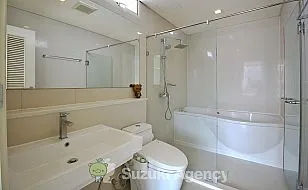 IVY Thonglor：1 BED ROOM Interior Photos No.73