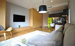 Noble Solo：1 BED ROOM Interior Photos No.23