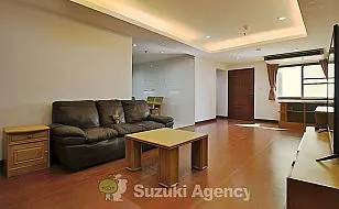 Baan Suanpetch：2 BED ROOM Interior Photos No.29