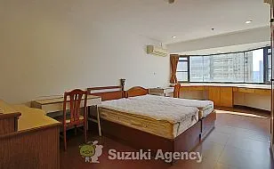 Baan Suanpetch：2 BED ROOM Interior Photos No.67