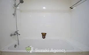 Baan Suanpetch：2 BED ROOM Interior Photos No.75