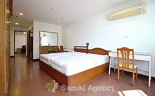Baan Suanpetch：2 BED ROOM Interior Photos No.74