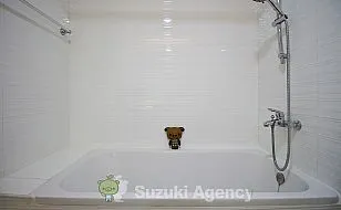 Baan Suanpetch：2 BED ROOM Interior Photos No.76