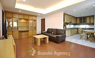 Baan Suanpetch：2 BED ROOM Interior Photos No.28