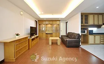 Baan Suanpetch