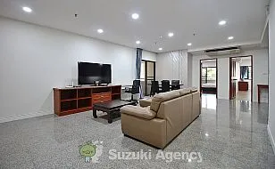 Baan Suanpetch：2 BED ROOM Interior Photos No.27